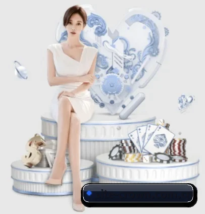 皇冠平台 APP